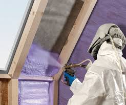 Best Batt and Roll Insulation  in Belvedere, SC